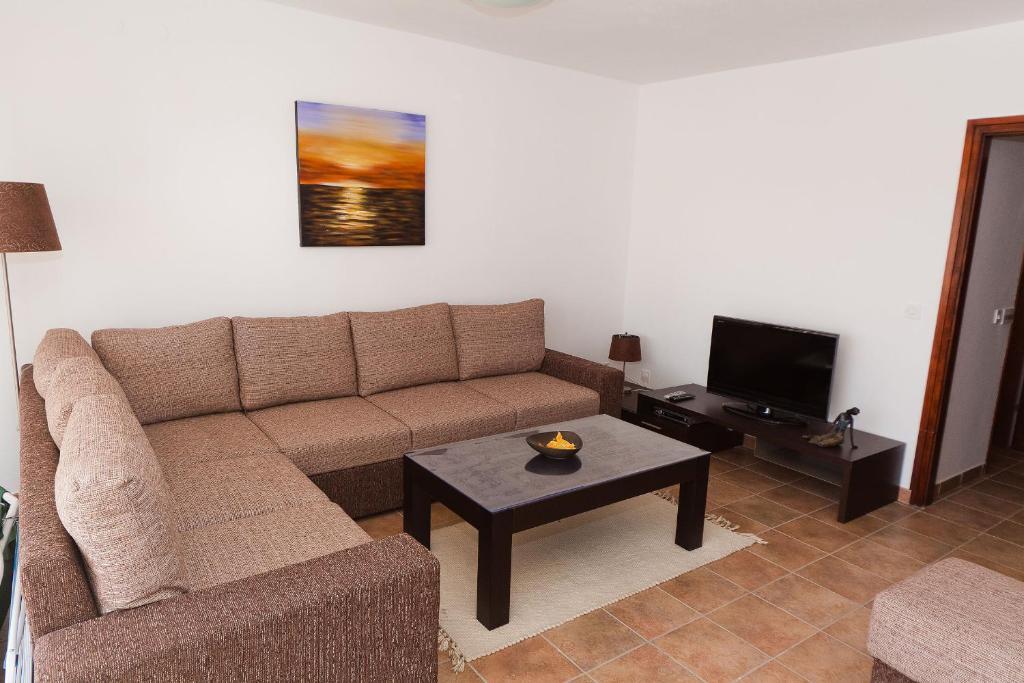 Apartments Casa Bianca Crikvenica Eksteriør bilde
